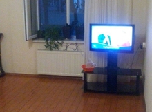 3-otaqlı mənzil, Bakıxanov qəs., 66 m²