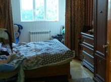 2-otaqlı mənzil, Həzi Aslanov m., 65 m²