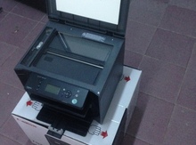 Printer "Canon mf 4410"