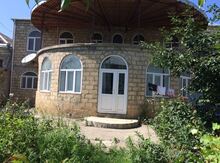 7-otaqlı yeni tikili, Quba r., 400 m²