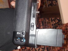 "Canon" üçün Grip