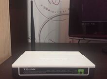 Modem "TP-Link"