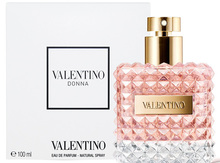 "Valentino Donna" ətri