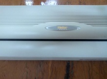 Kondisioner "Haier"
