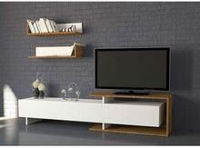 TV stend