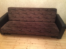 Divan