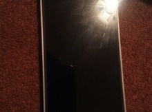 Samsung Galaxy Alpha
