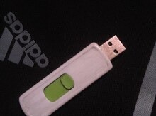 Fleş kart, 16 GB