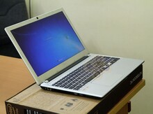 Noutbuk "Acer"