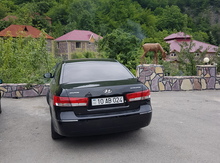 Avtomobil qeydiyyat nişanı - 10-AB-024
