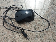 Kompüter siçanı "A4 tech"