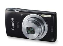 Fotoaparat "Canon"