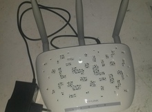 Modem "TP-Link"