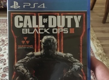 Playstation 4 oyun diskləri