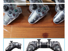 "Playstation 3" pultları