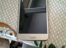 Samsung J5
