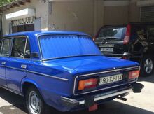 "LADA (VAZ)" pərdələri
