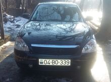LADA (VAZ) Priora, 2007 il