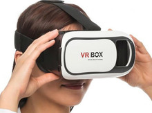 VR Box