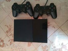Playstation 2