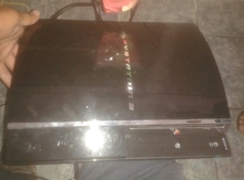 PS3