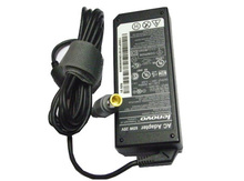 "Lenovo" adapteri