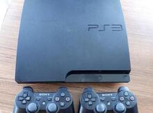 Sony Playstation 3, 320GB