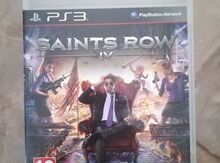 PS3 oyunları