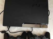 PlayStation 3