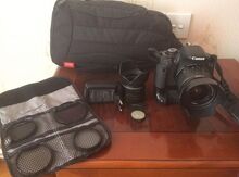 Canon 650D