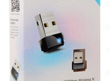 Wi-Fi adapter TP-Link