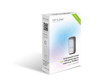 Wi-Fi adapter TP-Link