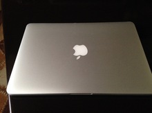 Apple Macbook Pro