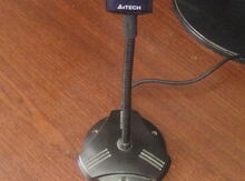 A4TECH Camera PK-810G