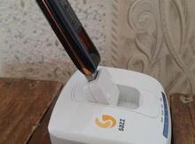 Modem "Sazz"