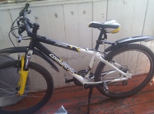 Velosiped