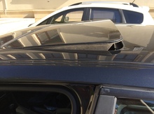 "BMW E39" lüku