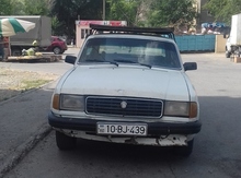 QAZ 31029, 1994 il