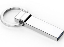 Flash Drive 32GB