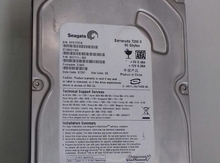 HDD 80 GB