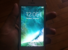 Apple iPhone 5, 16GB