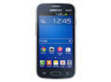 Samsung Galaxy Star Plus Duos S7262