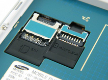 "Samsung Galaxy s4 mini" platası