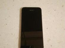 Apple iPhone 5S, 16GB