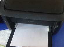 Printer "Canon"