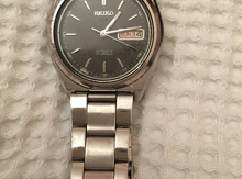 "Seiko" qol saatı