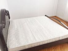 2-otaqlı yeni tikili kirayə verilir, Ağa Nemətulla küç., 85 m²