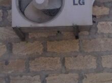 Kondisioner "LG"