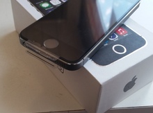 Apple iPhone 5S 16GB