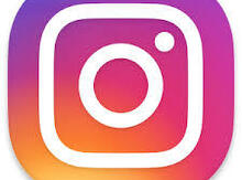 Instagram səhifəsi, 13.2K